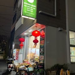 オフィスチェアの画像