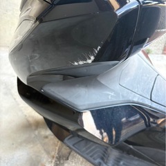 PCX125 jk05の画像