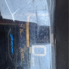 PCX125 jk05の画像