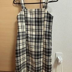 量産型 地雷 洋服 かわいいの画像