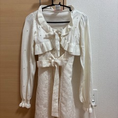 量産型 地雷 洋服 かわいいの画像