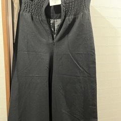 フォーマル　3点セット　の画像