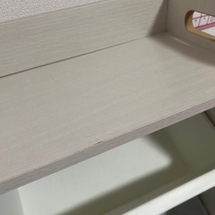 美品　おもちゃ収納　トイラック　ミッキーの画像