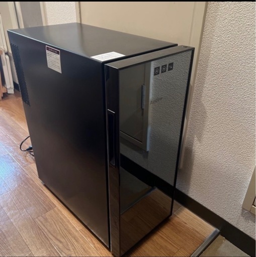 ワインセラー