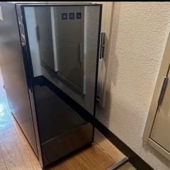 ワインセラー
の画像