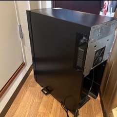 ワインセラー
の画像