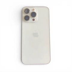 iPhone 13 Pro 128GB｜Face ID・カメラ使用可の画像