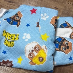 100cm 男の子の衣類の画像