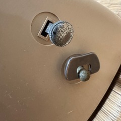 メトロノームの画像