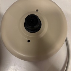 Tfal 電気ケトル
の画像