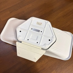 MISAKI ミサキ デジタル ベビースケール 大樹の画像