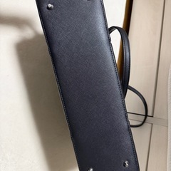 【田端駅】バッグの画像