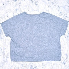 半袖 Tシャツ(12)の画像