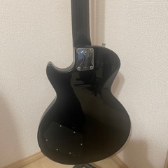 EDWARDS E-I-85LPⅣ 美品 INORANモデル エレキギターの画像