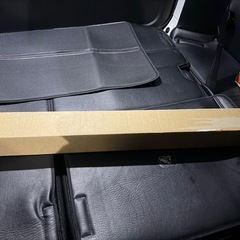 ジムニー・ジムニーシエラ jb64/74   リアガラスフィルムの画像