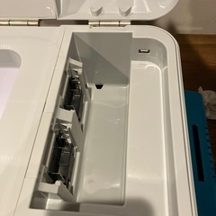 マキタ　保冷温厚の画像