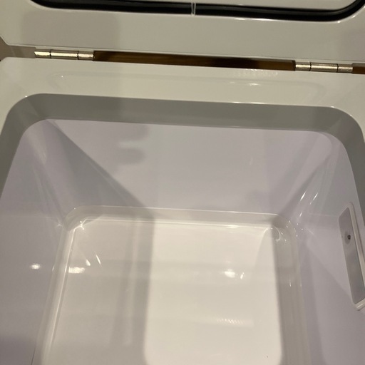 マキタ　保冷温厚