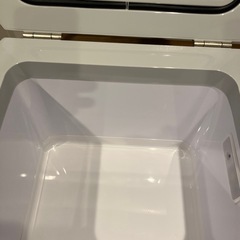 マキタ　保冷温厚の画像