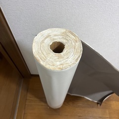 壁紙　グレー　ノリなしの画像