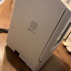 THANKO ラクアminの画像