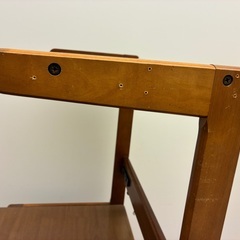 パソコンラック無料！の画像