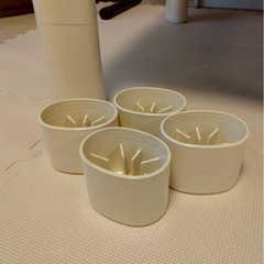 こたつテーブル訳ありの画像