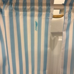 IKEAキッズキッチンの画像