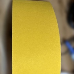 【バランスボード 木製 の画像