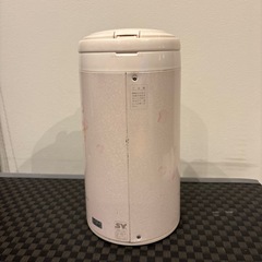 ワンコイン！タイガーポット　らくで〜すの画像