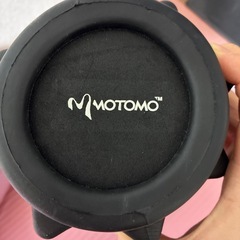 フォームローラーの画像