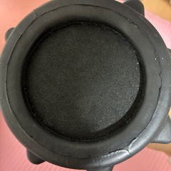 フォームローラーの画像