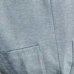 NANO universe レディースの画像