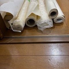 クロス　ノリなし　まとめての画像