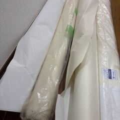 クロス　ノリなし　まとめての画像