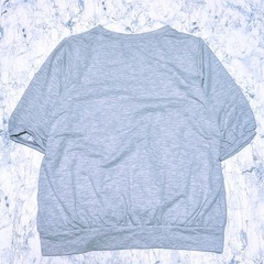 半袖 カットソー(9)の画像