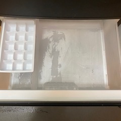 ai zawa様専用の画像