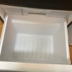 ai zawa様専用の画像