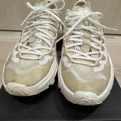 SORELスニーカー レディース23.5cmの画像