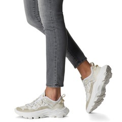 SORELスニーカー レディース23.5cmの画像