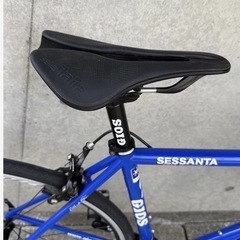 ジオス GIOS セッサンタ SESSANTA の画像