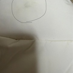 メンズ　ベスト　Lの画像