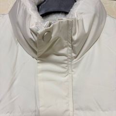 メンズ　ベスト　Lの画像