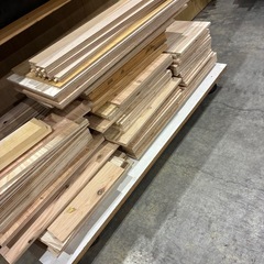 芯材セット　一山の画像