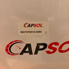 今日限定価格VAB 新品リアハブベアリングの画像