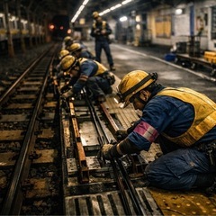 12000円全額日払いOKの画像