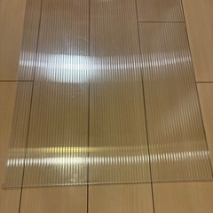 ハモニカーボ　端材5枚の画像