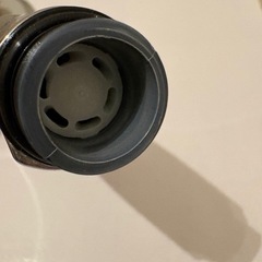 【21日午前限定・早い方優先】ボリーナ シャワーヘッド　アダプター付きの画像