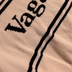 earth music&ecology ニットの画像