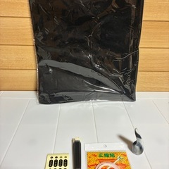 沖縄三線　新品！黒木上質黒檀！江戸ユナー型！本蛇皮一枚張り！値下げしました！⑤の画像