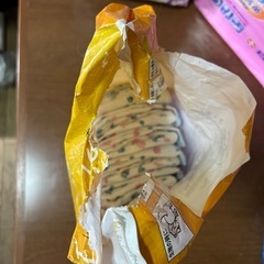 ベビーオムツ  尿とりパッド女性用 ペットマナーウェア ペットの紙オムツ の画像